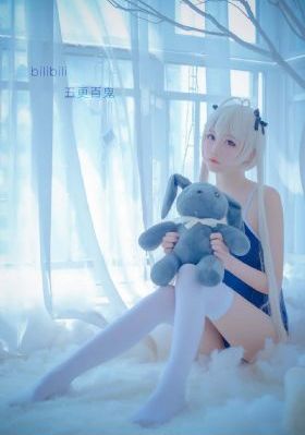 神奇动物在哪里免费观看_1080P全集在线观看