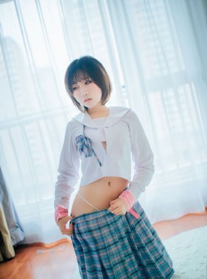 会唱歌的大姐姐动漫_在线影院观看