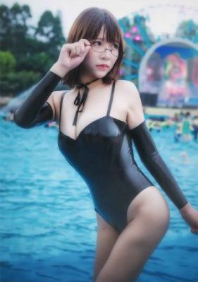 丰满的大胸女友3_BT磁力天堂日韩在线观看