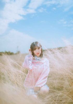 太过逆天动漫免费观看_4K免费观看韩国