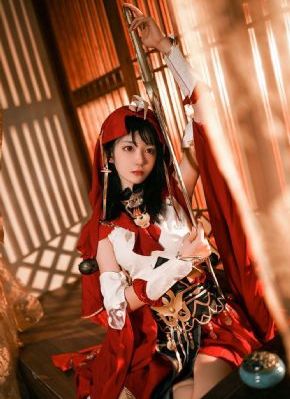 姑娘漂亮_影视大全免费在线观看播放