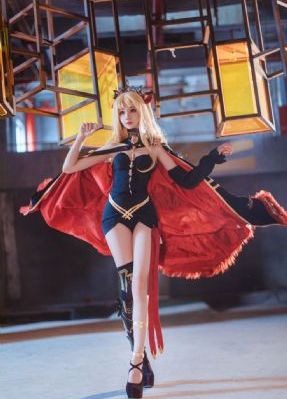 喜欢你的100个女朋友_1080P免费高清观看