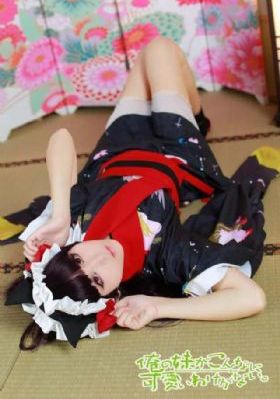 电影青春期的妹妹_BT磁力天堂日韩在线观看