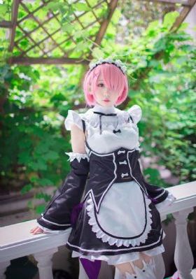 sweetfox欧美在线观看_1080P高清在线观看