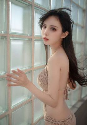 陷入你的世界在线观看完整版免费_DVD免费观看超清