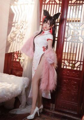 淑女出招_高清迅雷下载