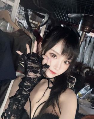 俄罗斯高清在线播放_BD英语在线播放