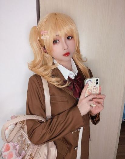 夫妻大片_720超清在线观看