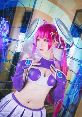 新版水浒传_4K完整版观看