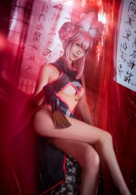 启示录国语版在线观看免费_1080手机在线观看