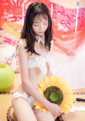 日本公与3个熄在线播放_免费超清在线观看