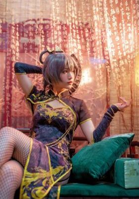电影西西里美丽传说免费观影_免费观看完整版下载